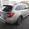 subaru outback 2014 quick_quick_BS9_BS9-003526 image 2