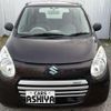 suzuki alto 2013 quick_quick_DBA-HA35S_HA35S-151888 image 10