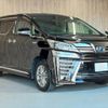 toyota vellfire 2019 -TOYOTA--Vellfire DAA-AYH30W--AYH30-0081362---TOYOTA--Vellfire DAA-AYH30W--AYH30-0081362- image 20