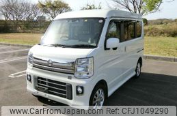 nissan clipper-rio 2020 CFJ1049290