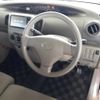 daihatsu tanto 2011 -DAIHATSU 【多摩 583ほ8338】--Tanto L375S-0388275---DAIHATSU 【多摩 583ほ8338】--Tanto L375S-0388275- image 8