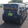 daihatsu move 2019 CFJ1524723 image 3