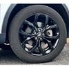 rover discovery 2019 -ROVER 【市川 300ｽ9304】--Discovery LDA-LC2NB--SALCA2AN3KH822322---ROVER 【市川 300ｽ9304】--Discovery LDA-LC2NB--SALCA2AN3KH822322- image 8