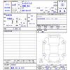 suzuki carry-truck 2024 -SUZUKI 【葛飾 480ｱ4197】--Carry Truck DA16T--850561---SUZUKI 【葛飾 480ｱ4197】--Carry Truck DA16T--850561- image 3