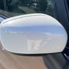 mazda flair-wagon 2025 quick_quick_5AA-MM94S_MM94S-108679 image 15