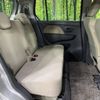 suzuki wagon-r 2014 -SUZUKI--Wagon R DBA-MH34S--MH34S-358661---SUZUKI--Wagon R DBA-MH34S--MH34S-358661- image 10