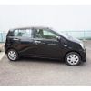 daihatsu mira-e-s 2013 -DAIHATSU--Mira e:s LA300S--1204009---DAIHATSU--Mira e:s LA300S--1204009- image 16