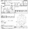 toyota pixis-van 2019 -TOYOTA--Pixis Van S321M-0027148---TOYOTA--Pixis Van S321M-0027148- image 3