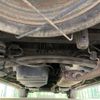 toyota vellfire 2010 CFJ1821380 image 19