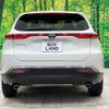 toyota harrier 2021 -TOYOTA--Harrier 6BA-MXUA80--MXUA80-0061514---TOYOTA--Harrier 6BA-MXUA80--MXUA80-0061514- image 15