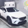 mazda cx-3 2017 -MAZDA--CX-3 DKEFW-102013---MAZDA--CX-3 DKEFW-102013- image 1