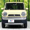 suzuki hustler 2016 CFJ1665474 image 15