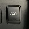nissan serena 2016 -NISSAN--Serena HFC26--HFC26-293930---NISSAN--Serena HFC26--HFC26-293930- image 8