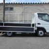 mitsubishi-fuso canter 2020 GOO_NET_EXCHANGE_0707822A30240522W001 image 5