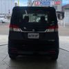 suzuki solio 2014 -SUZUKI--Solio DBA-MA15S--MA15S-681366---SUZUKI--Solio DBA-MA15S--MA15S-681366- image 11