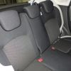 nissan note 2016 -NISSAN 【横浜 530ﾃ7915】--Note E12-516502---NISSAN 【横浜 530ﾃ7915】--Note E12-516502- image 9