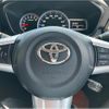 toyota tank 2018 -TOYOTA 【北九州 501ﾗ5795】--Tank M900A--0144464---TOYOTA 【北九州 501ﾗ5795】--Tank M900A--0144464- image 12