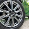 mazda cx-8 2018 CFJ8272525 image 16