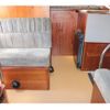 nissan vanette-truck 2011 CFJ1759915 image 23