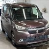 suzuki solio 2018 -SUZUKI--Solio MA36S-672149---SUZUKI--Solio MA36S-672149- image 5