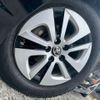 toyota prius 2016 quick_quick_DAA-ZVW51_ZVW51-6042567 image 19