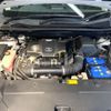 lexus nx 2014 CFJ1454924 image 19