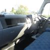 mitsubishi-fuso canter 2003 CFJ9165984 image 20