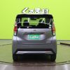 nissan dayz 2020 CFJ1648544 image 19
