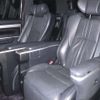toyota vellfire 2018 -TOYOTA--Vellfire GGH30W--0024773---TOYOTA--Vellfire GGH30W--0024773- image 8