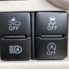 daihatsu move-canbus 2018 -DAIHATSU--Move Canbus DBA-LA800S--LA800S-0098791---DAIHATSU--Move Canbus DBA-LA800S--LA800S-0098791- image 23