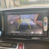 honda n-one 2015 CFJ1801332 image 22