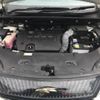 toyota harrier 2015 -TOYOTA--Harrier DBA-ZSU60W--ZSU60-0054063---TOYOTA--Harrier DBA-ZSU60W--ZSU60-0054063- image 11