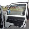 suzuki carry-truck 2018 -SUZUKI--Carry Truck DA16T-435133---SUZUKI--Carry Truck DA16T-435133- image 13