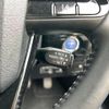 toyota prius 2022 -TOYOTA--Prius 6AA-ZVW51--ZVW51-6237577---TOYOTA--Prius 6AA-ZVW51--ZVW51-6237577- image 5