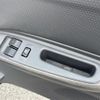 mazda bongo-van 2013 CFJ1685987 image 22