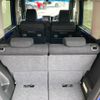 honda n-box 2016 CFJ1554783 image 36