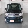 daihatsu tanto 2014 -DAIHATSU--Tanto LA600S--0108914---DAIHATSU--Tanto LA600S--0108914- image 13