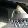 suzuki swift 2023 CFJ1752908 image 24