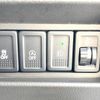 suzuki swift 2014 -SUZUKI--Swift DBA-ZC72S--ZC72S-335423---SUZUKI--Swift DBA-ZC72S--ZC72S-335423- image 7