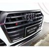 audi sq5 2020 -AUDI--Audi SQ5 ABA-FYCWGS--WAUZZZFY7L2034750---AUDI--Audi SQ5 ABA-FYCWGS--WAUZZZFY7L2034750- image 10