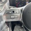 mercedes-benz gla-class 2020 CFJ1828469 image 23