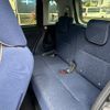 daihatsu move-canbus 2023 CFJ1724572 image 7