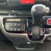 honda n-box 2014 -HONDA 【浜松 582ｶ5262】--N BOX DBA-JF1--JF1-2215613---HONDA 【浜松 582ｶ5262】--N BOX DBA-JF1--JF1-2215613- image 44