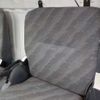 suzuki carry-truck 2006 -SUZUKI 【野田 480】--Carry Truck EBD-DA63T--DA63T-416707---SUZUKI 【野田 480】--Carry Truck EBD-DA63T--DA63T-416707- image 31