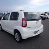 toyota passo 2015 DA399AFE-0213050-0721jc31-old image 5