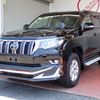 toyota land-cruiser-prado 2019 24411904 image 3