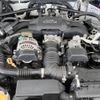 subaru brz 2013 -SUBARU--BRZ DBA-ZC6--ZC6-010103---SUBARU--BRZ DBA-ZC6--ZC6-010103- image 18