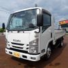 isuzu elf-truck 2017 -ISUZU--Elf TRG-NMR85R--NMR85-7034820---ISUZU--Elf TRG-NMR85R--NMR85-7034820- image 1