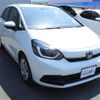 honda fit 2023 quick_quick_6AA-GR3_GR3-1319045 image 5