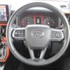 daihatsu taft 2020 CFJ1674509 image 5